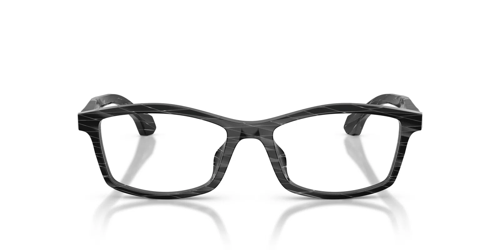 Alain Mikli 3523D Eyeglasses - view 41